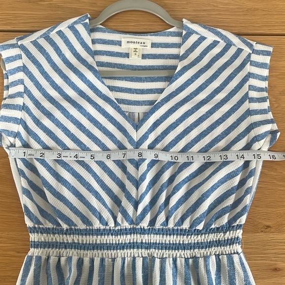 Summer Dress - Picture 5 of 10